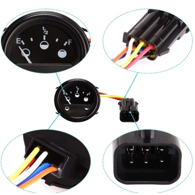 jauge_batterie_ezgo_rxv_1