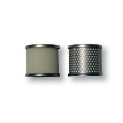 jeu_cartouche_pour_filtre