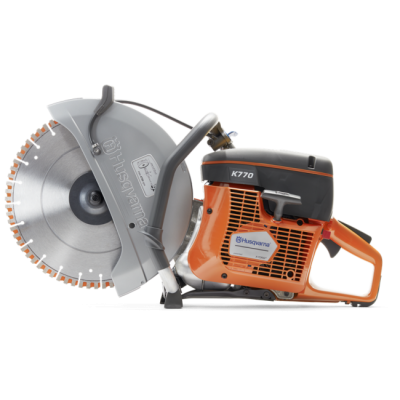 k770-husqvarna_382284381