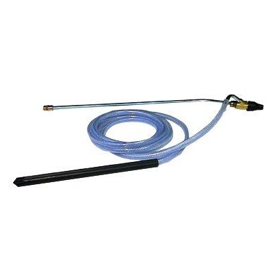 kit-de-sablage-pour-nettoyeur-haute-pression-imer