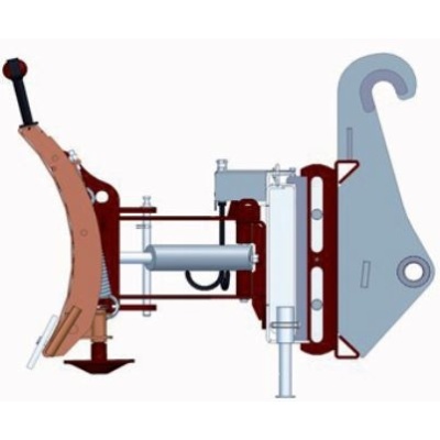 kit-flottant-mecanique-Lame-de-deneigement-minichargeur-skid-tracto