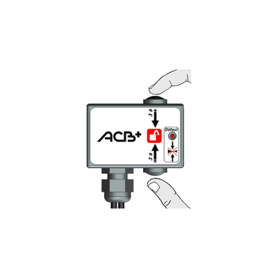 kit-hydrau_1284752634