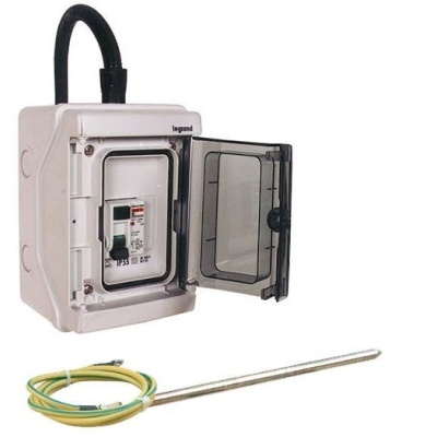 Kit-interdifferentiel-30-ma-groupe-electrogene-worms-