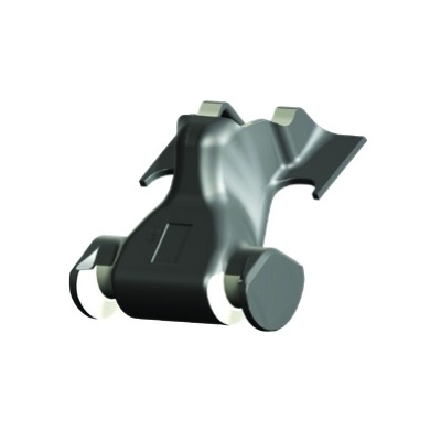 kit-transformations-1a_1043181829