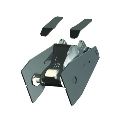 kit-transformations-1b_596773335