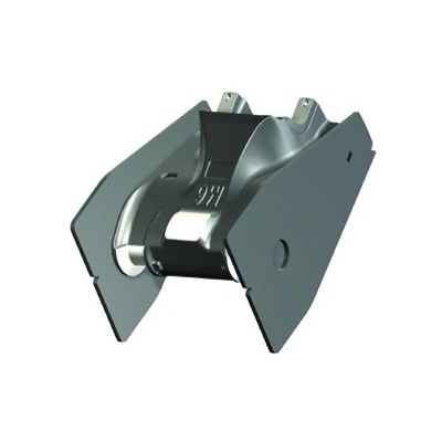 kit-transformations-2b_786906945