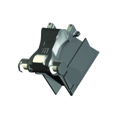 kit-transformations-3b_1706497130