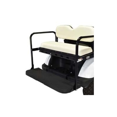 kit_4_places_blanc_pour_golfette_electrique_296023871