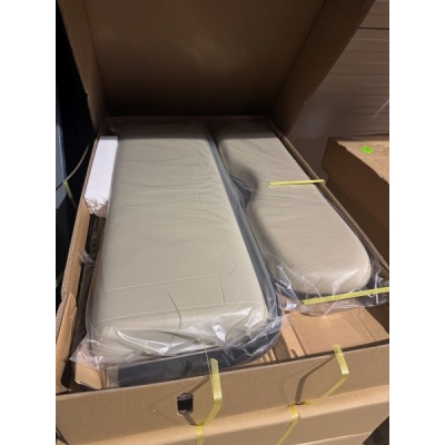 kit_4_places_golfette_yamaha_drive