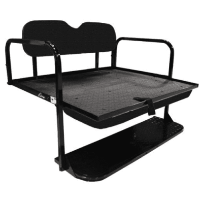 kit_4_places_noir_pour_golfette