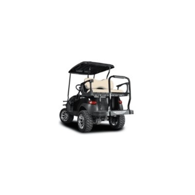 kit_4places_clubcar_precedent_tempo_genesis_250