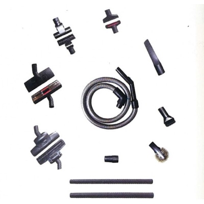 kit accessoire aspirateur