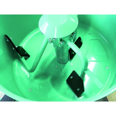 kit_caoutchouc_pour_mix_120_plus_1886762644