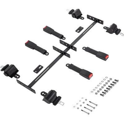 kit_ceinture_4pl_voiture_golf