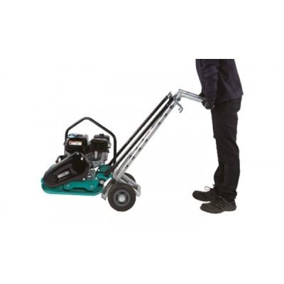 kit_chariot_mc-1b_plaque