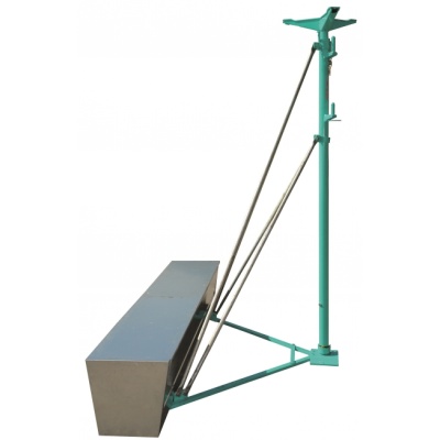 kit conversion pour tai intrieur 1699519675