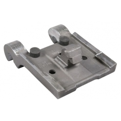 kit_de_modification_transformation_godet_attache_klac