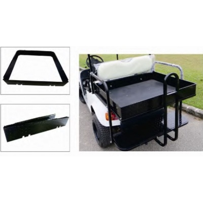 kit extension benne voiture golf flip flop