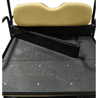 kit extension benne voiture golf flip flop 1