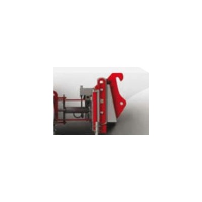 kit flottant mecanique pour lame deneigement secteur LN