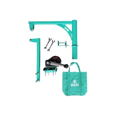 kit_levage_treuil_imer_argo
