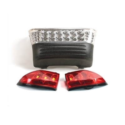 kit_phare_voiture_golf_club_car_precedent_1