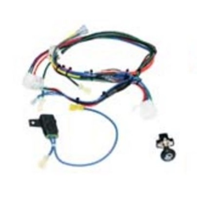 kit_phare_voiture_golf_club_car_precedent_interrupteur