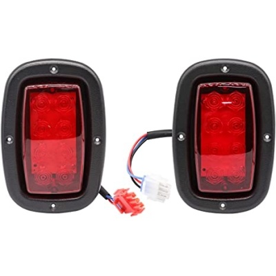 kit_phare_voiture_golf_yamaha_g22_1