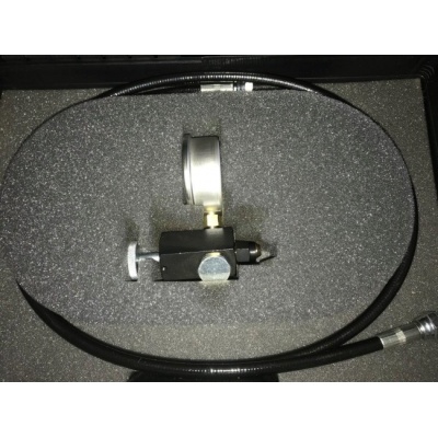 kit_regazage_arrowhead