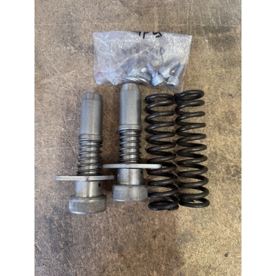 kit_reparation_attache_trconseil_1071334278