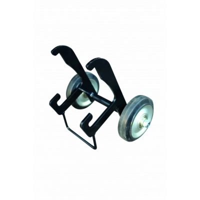 kit roues truelle mecanique 2 1257740167