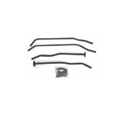 kit_support_toit_moonsoon_canopy_xl_103725701_clubcar