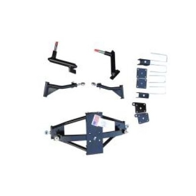 kit_surelevation_6_voiture_golf_club_car_precedent