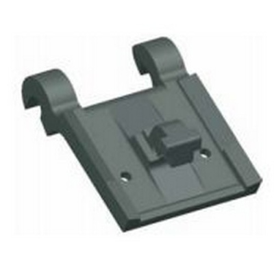 Kit de modification de godet KLAC Modèle D