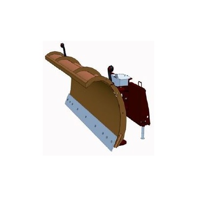 Lame-superieurs-laterale-Lame-de-deneigement-minichargeur-skid-tracto