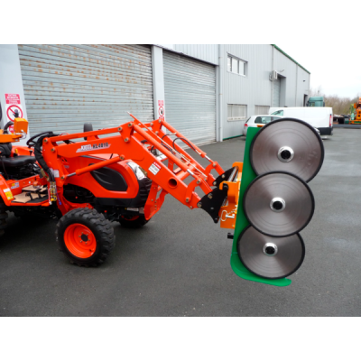 lamier_sur_chargeur_md100