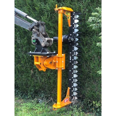 lamier_sur_pelle_meteorp260