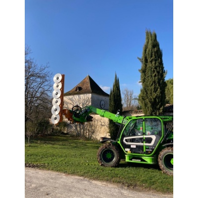 lamier_sur_tlescopique_meteor_t90