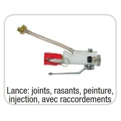 lance-joint-pompe-a-vis-mortir-projection-small-50-imer