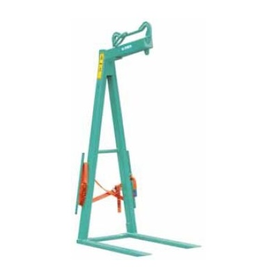 leve-palettes-mblr-imer