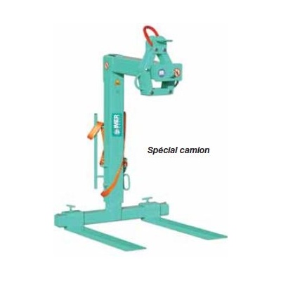 leve-palettes - imer- mbr-m