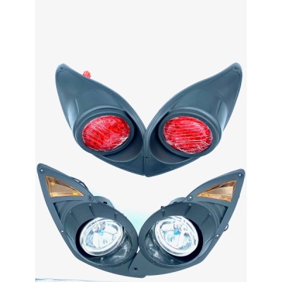 light-kit-yamaha-drive