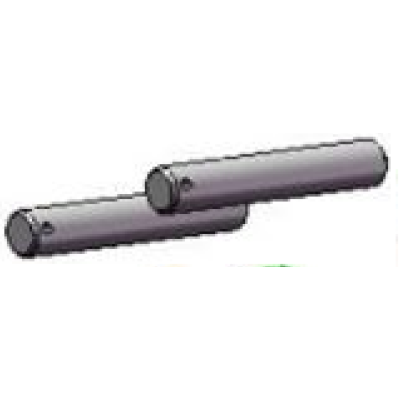 lot-deux-axes-25-mini-pelle_kubota1643173571