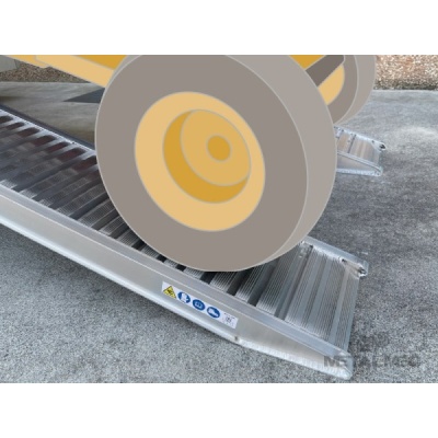 m085-gallery-02_724907300