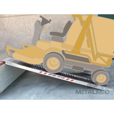 m085_jpg_600_450_cover_70_1448870261