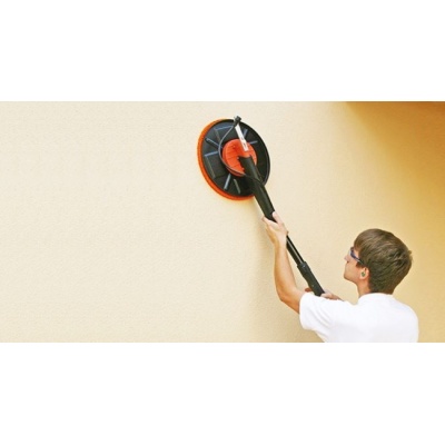 machine--lisser-talocher-imer-dry 1035167382