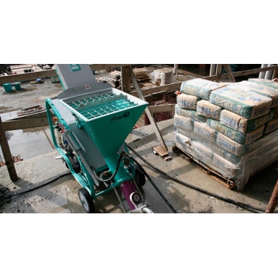 machine--projeter-imer-koine 3 - koine-3l