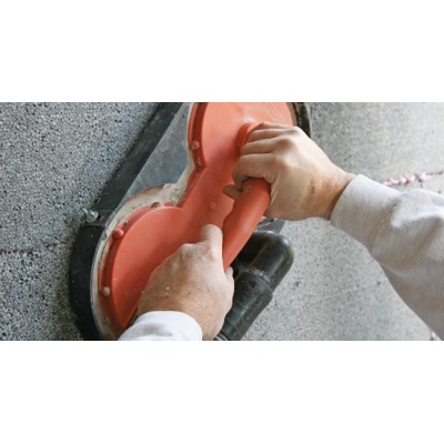 machine-universelle-talochage-lissage-cameleon-imer-au-travail-2