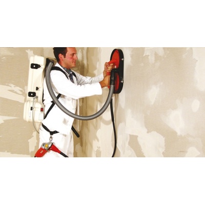 machine-universelle-talochage-lissage-cameleon-imer-au-travail-3