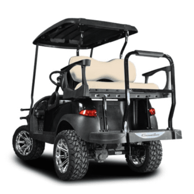 madjax-genesis-250-with-deluxe-buff-steel-rear-flip-seat_2114950090